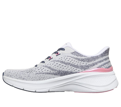 Skechers Women | Skechers Slip-ins: Arch Fit 3.0