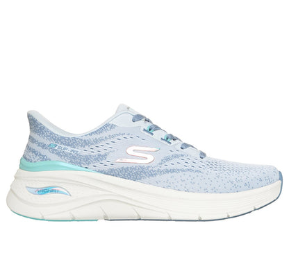 LIGHT BLUE,6.0,Medium