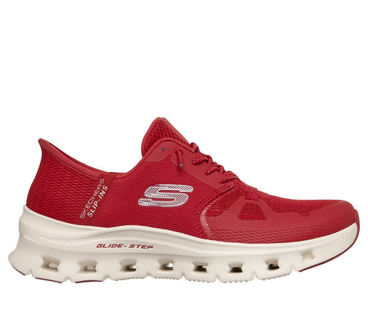 Skechers Women | Skechers Slip-ins: Glide-Step Pro