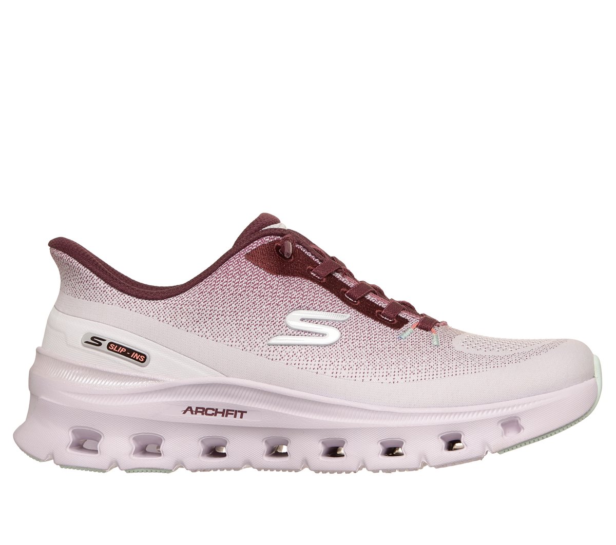 Skechers Women | Skechers Slip-ins: Arch Fit Glide-Step Pro