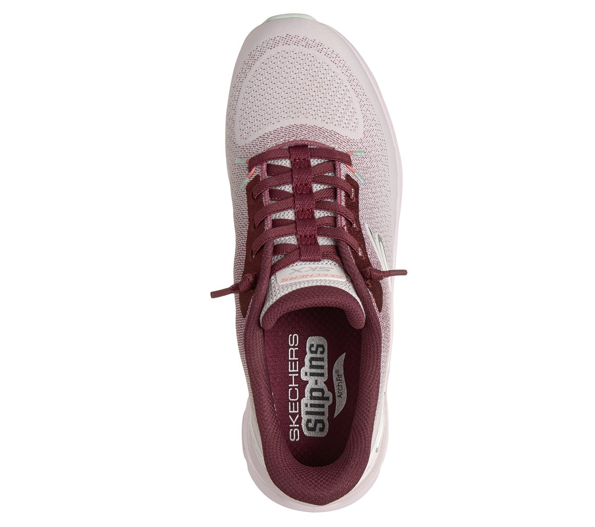 Skechers Women | Skechers Slip-ins: Arch Fit Glide-Step Pro