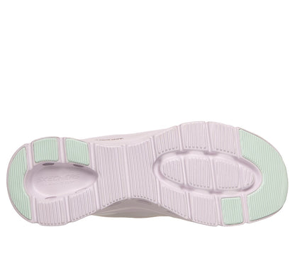 Skechers Women | Skechers Slip-ins: Arch Fit Glide-Step Pro