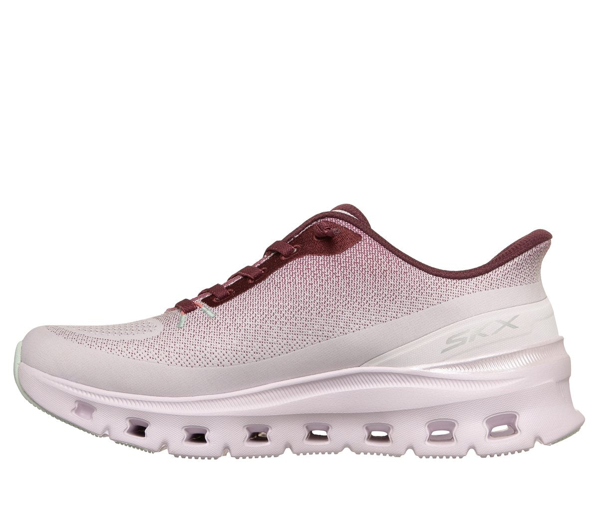Skechers Women | Skechers Slip-ins: Arch Fit Glide-Step Pro