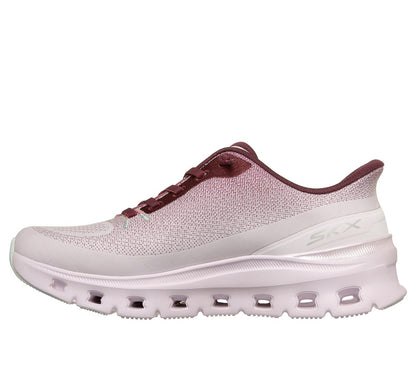 Skechers Women | Skechers Slip-ins: Arch Fit Glide-Step Pro