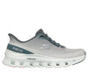 LIGHT GRAY / MULTI