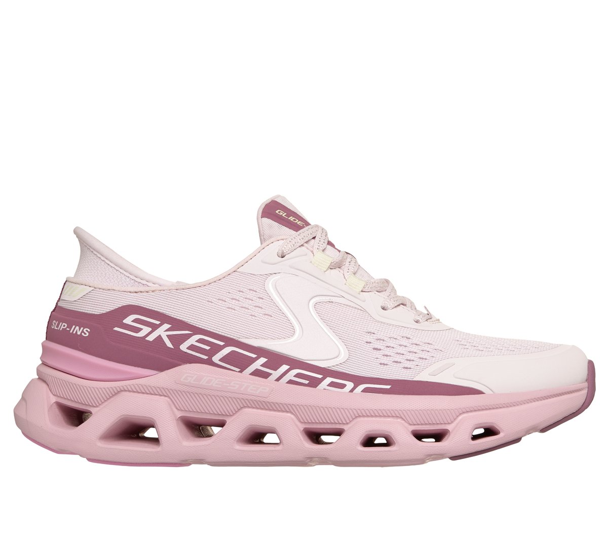 Skechers Women | Skechers Slip-ins: Glide-Step Altus