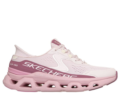 Skechers Women | Skechers Slip-ins: Glide-Step Altus
