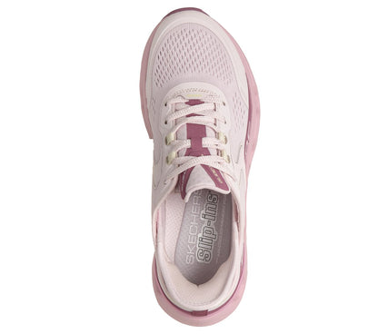 Skechers Women | Skechers Slip-ins: Glide-Step Altus