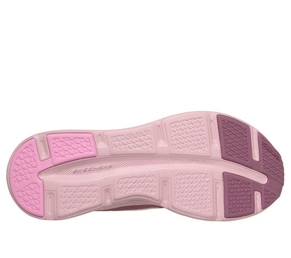 Skechers Women | Skechers Slip-ins: Glide-Step Altus