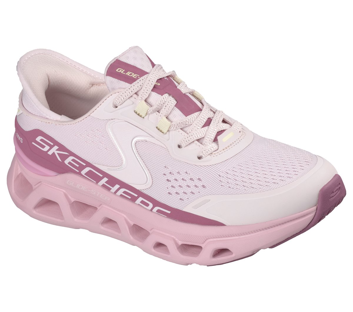 Skechers Women | Skechers Slip-ins: Glide-Step Altus