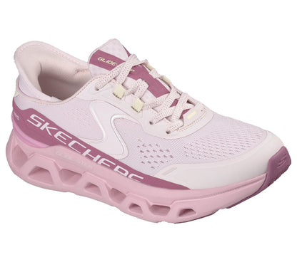 Skechers Women | Skechers Slip-ins: Glide-Step Altus