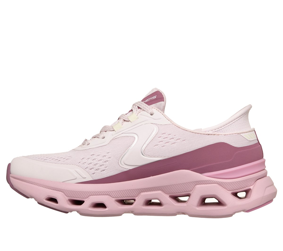 Skechers Women | Skechers Slip-ins: Glide-Step Altus