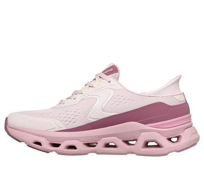 Skechers Women | Skechers Slip-ins: Glide-Step Altus