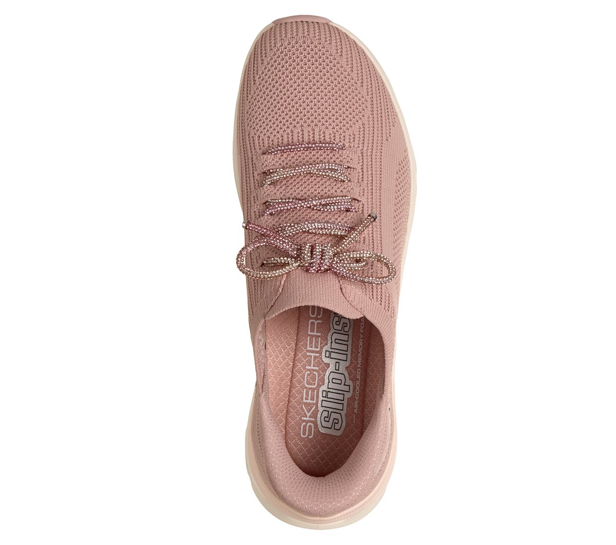 Skechers Women | Skechers Slip-ins: Glide-Step Pro - Rhinestone Radiance