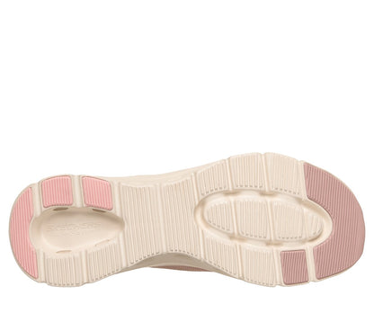 Skechers Women | Skechers Slip-ins: Glide-Step Pro - Rhinestone Radiance