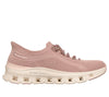 MAUVE