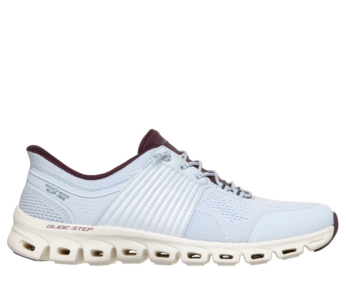 Skechers Women | Skechers Slip-ins: Glide-Step - Stargaze