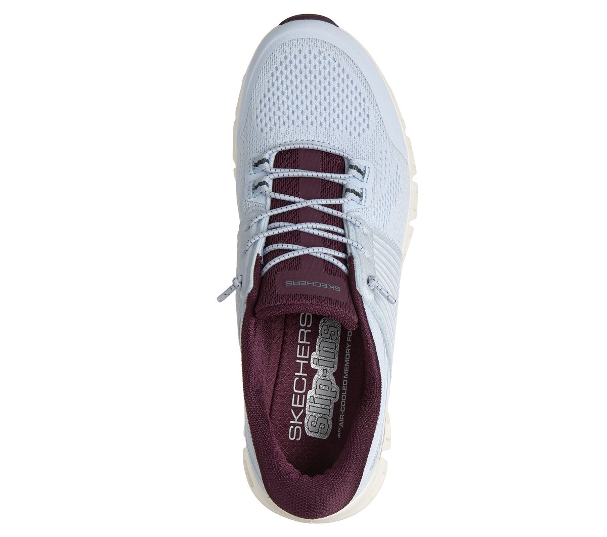 Skechers Women | Skechers Slip-ins: Glide-Step - Stargaze