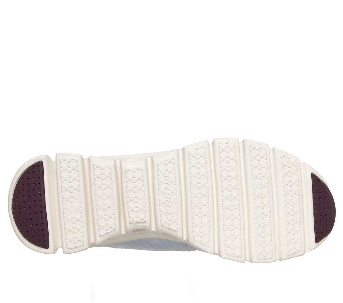 Skechers Women | Skechers Slip-ins: Glide-Step - Stargaze