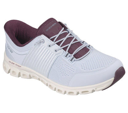 Skechers Women | Skechers Slip-ins: Glide-Step - Stargaze
