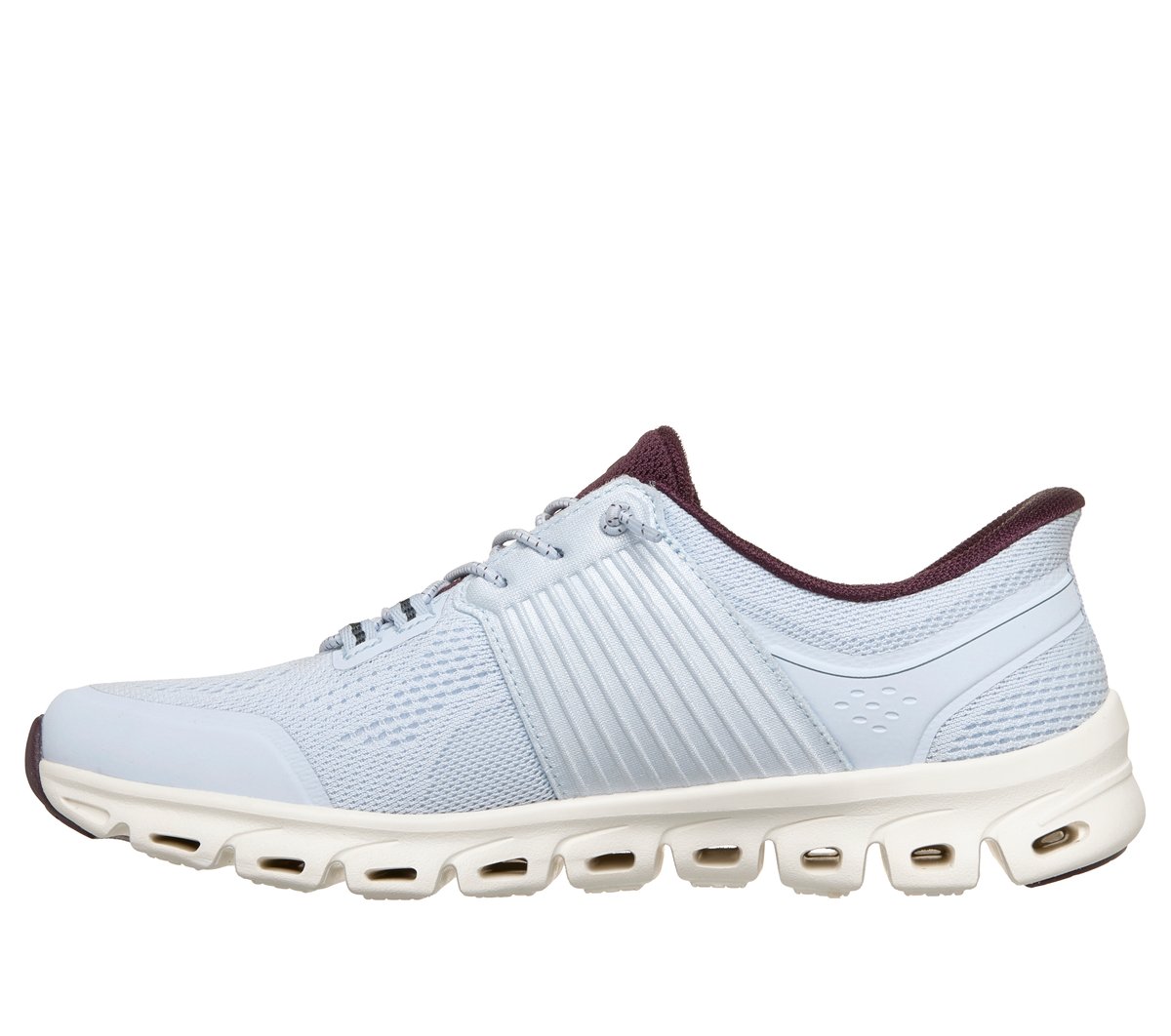 Skechers Women | Skechers Slip-ins: Glide-Step - Stargaze