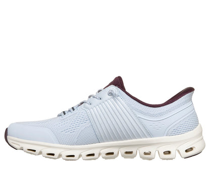 Skechers Women | Skechers Slip-ins: Glide-Step - Stargaze