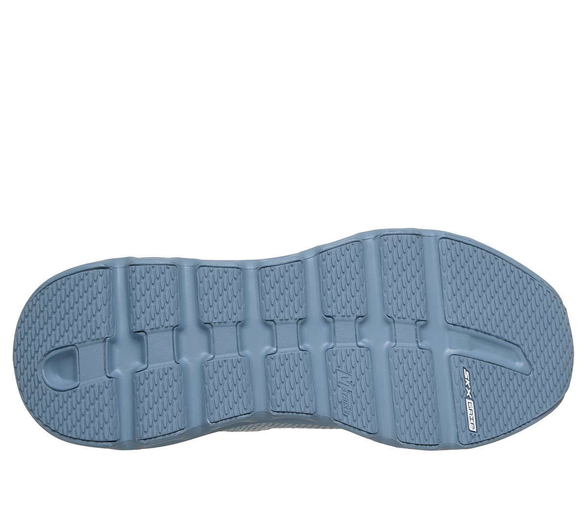 Skechers Women | Skechers Slip-ins: GO RUN Glide-Step Arch Fit