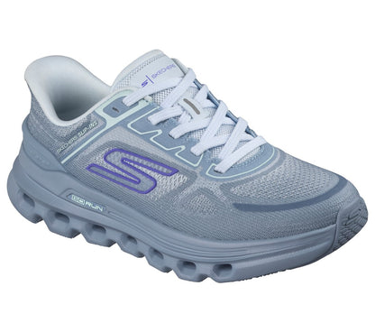 Skechers Women | Skechers Slip-ins: GO RUN Glide-Step Arch Fit