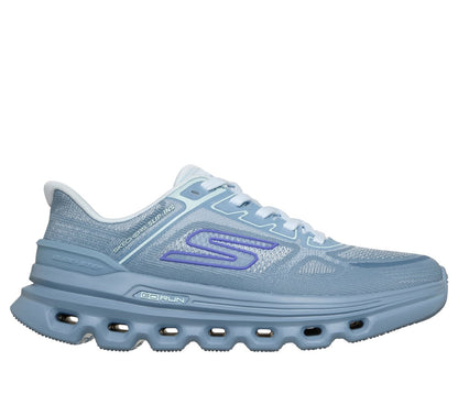 SLATE,6.0,Medium