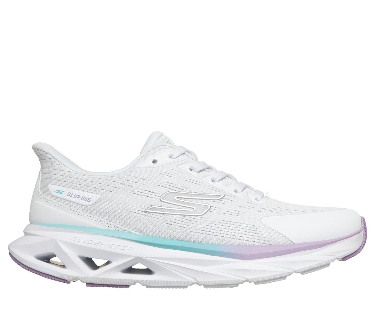 Skechers Women | Skechers Slip-ins: Glide-Step Vortex