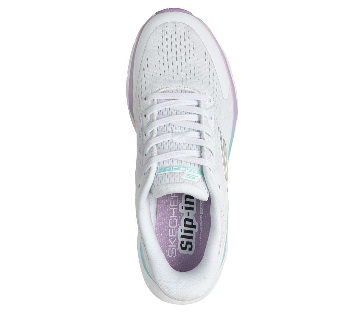 Skechers Women | Skechers Slip-ins: Glide-Step Vortex