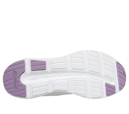Skechers Women | Skechers Slip-ins: Glide-Step Vortex