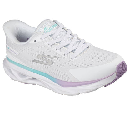 Skechers Women | Skechers Slip-ins: Glide-Step Vortex