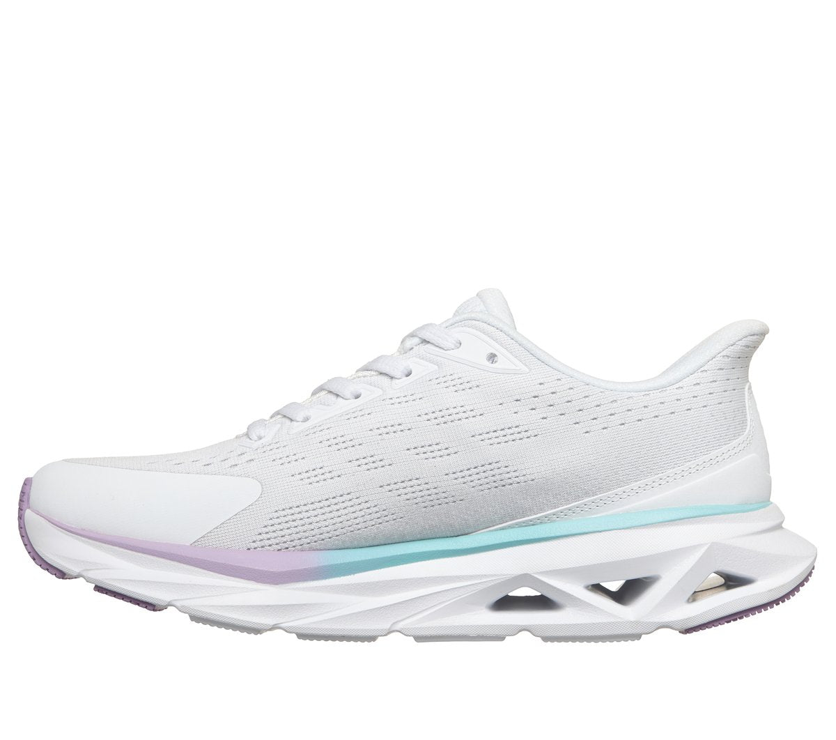 Skechers Women | Skechers Slip-ins: Glide-Step Vortex
