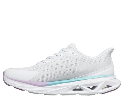 Skechers Women | Skechers Slip-ins: Glide-Step Vortex