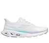 WHITE / MULTI