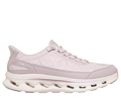 Skechers Women | Skechers Slip-ins: GO WALK Glide-Step 2.0 - Cozy Fit Walker