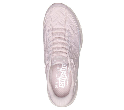 Skechers Women | Skechers Slip-ins: GO WALK Glide-Step 2.0 - Cozy Fit Walker