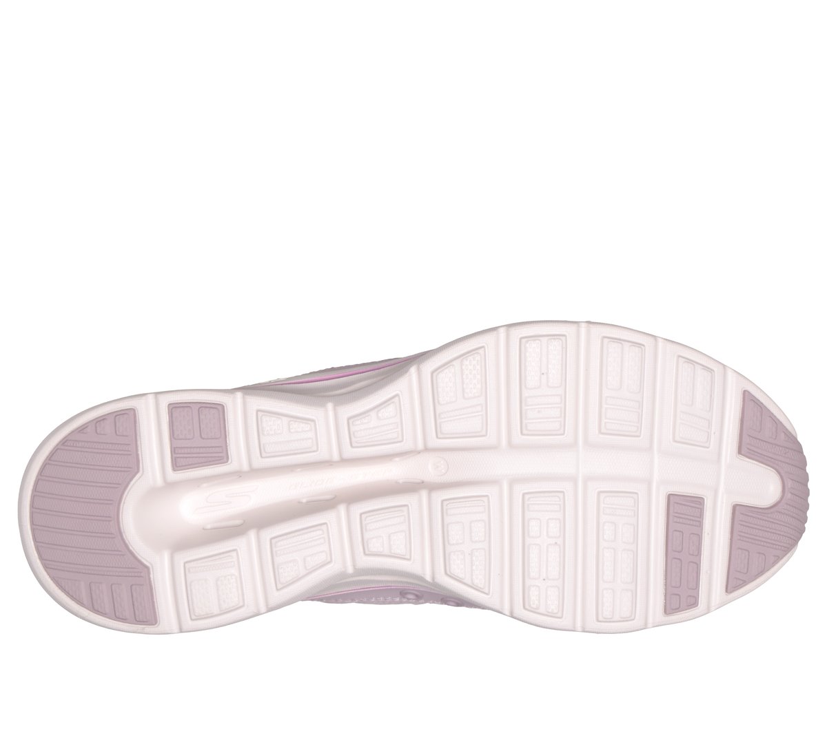Skechers Women | Skechers Slip-ins: GO WALK Glide-Step 2.0 - Cozy Fit Walker