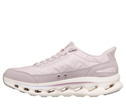Skechers Women | Skechers Slip-ins: GO WALK Glide-Step 2.0 - Cozy Fit Walker