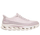LIGHT MAUVE