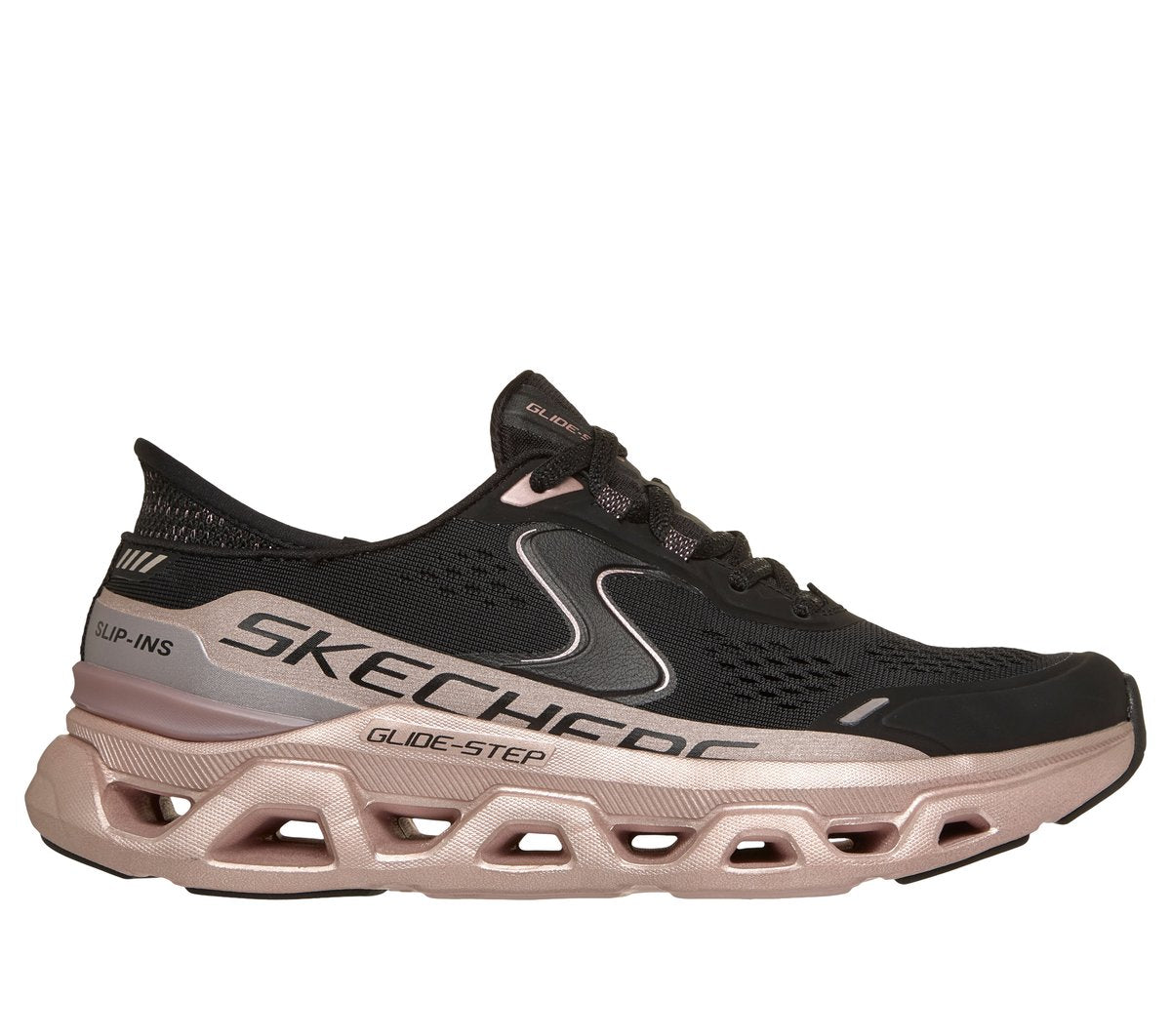 Skechers Women | Skechers Slip-ins: Glide-Step Altus - Starlight Shine