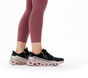 Skechers Women | Skechers Slip-ins: Glide-Step Altus - Starlight Shine