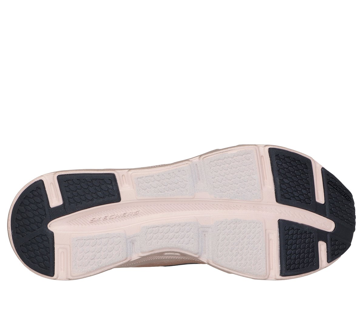 Skechers Women | Skechers Slip-ins: Glide-Step Altus - Starlight Shine