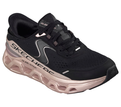 Skechers Women | Skechers Slip-ins: Glide-Step Altus - Starlight Shine