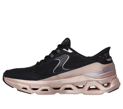 Skechers Women | Skechers Slip-ins: Glide-Step Altus - Starlight Shine