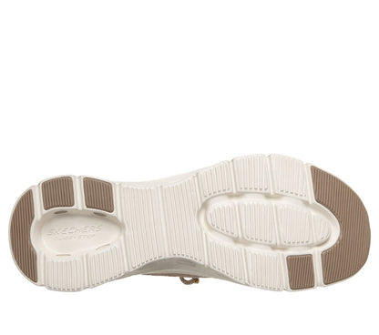 Skechers Women | Skechers Slip-ins Martha Stewart: Arch Fit Glide-Step Pro - Trendsetter