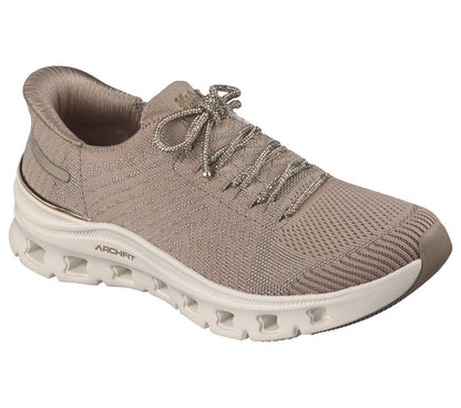 Skechers Women | Skechers Slip-ins Martha Stewart: Arch Fit Glide-Step Pro - Trendsetter