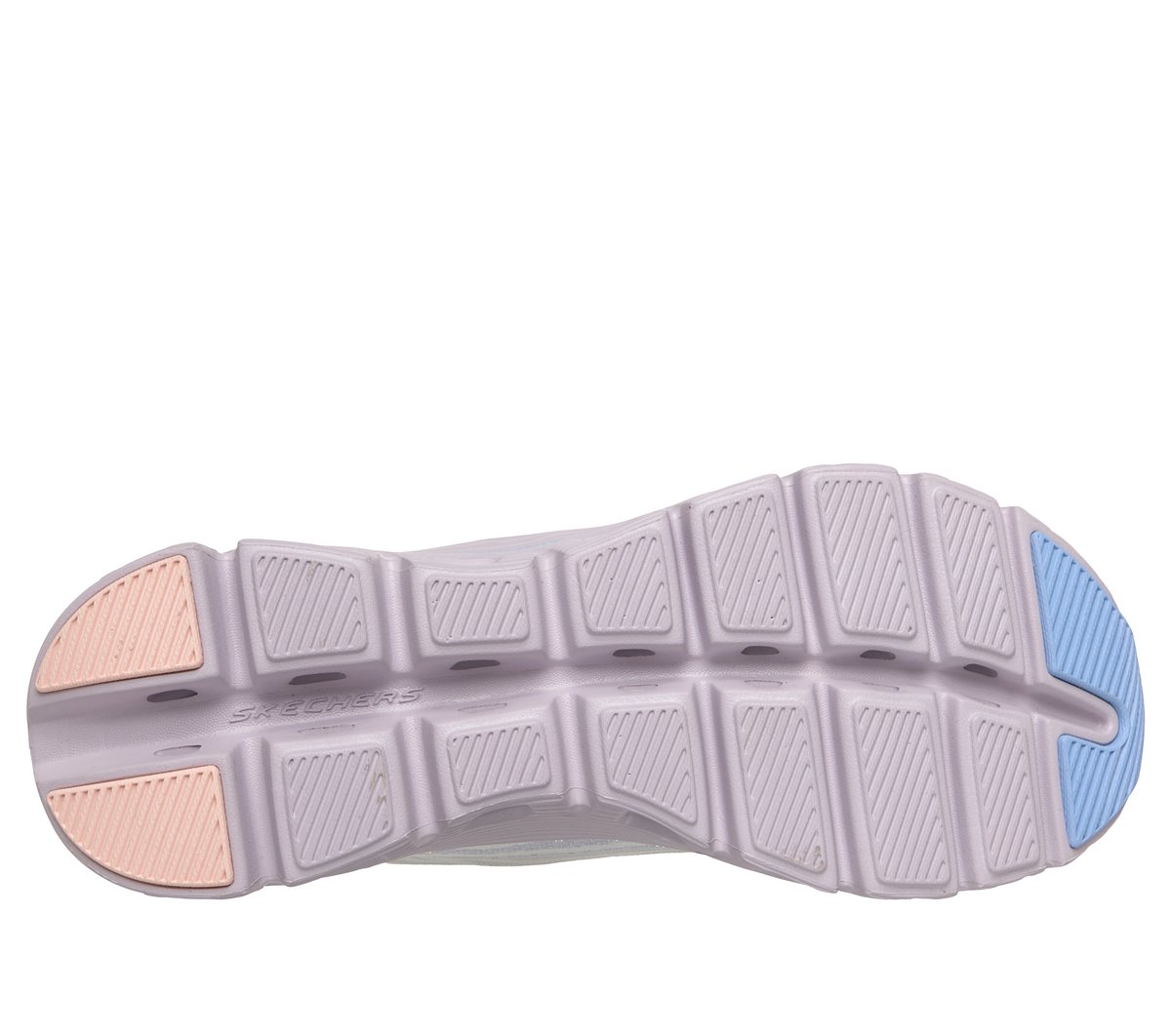 Skechers Women | Skechers Slip-ins: Arch Fit Glide-Step Wave