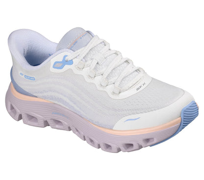 Skechers Women | Skechers Slip-ins: Arch Fit Glide-Step Wave